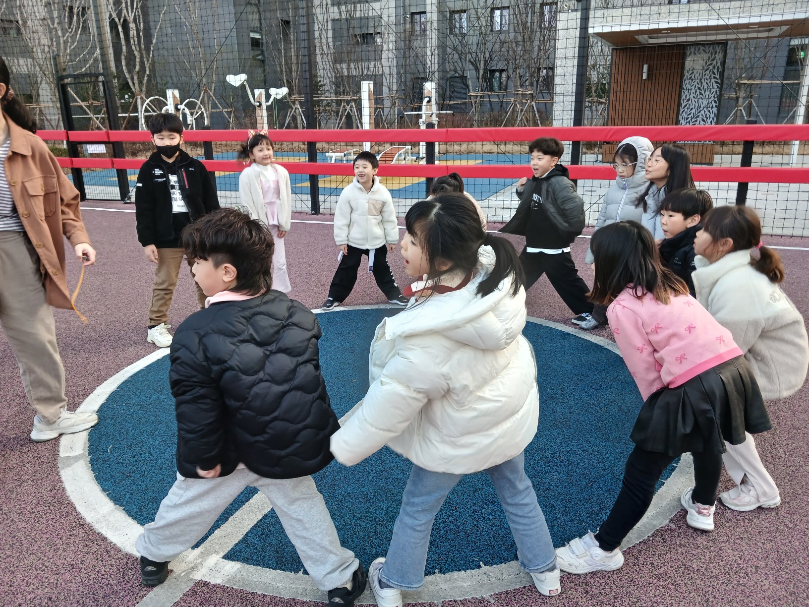 활동사진